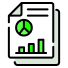 Reports