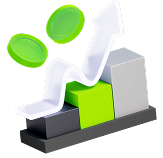 Growth chart