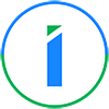 RA Connect