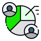 Market insights and updates