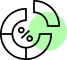 Historical Movement icon