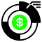 Investment Instruments icon