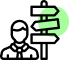Management Guidance icon