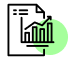 Only Tailwind Business icon