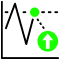 Shareholding Pattern icon