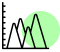Volume icon