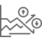 Avoid Volatility icon