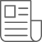 News & Updates icon