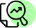 Research posting icon