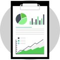 Performance reports